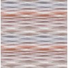 Missoni Home Fireworks 10056